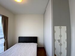 Bedok Residences (D16), Apartment #626350011